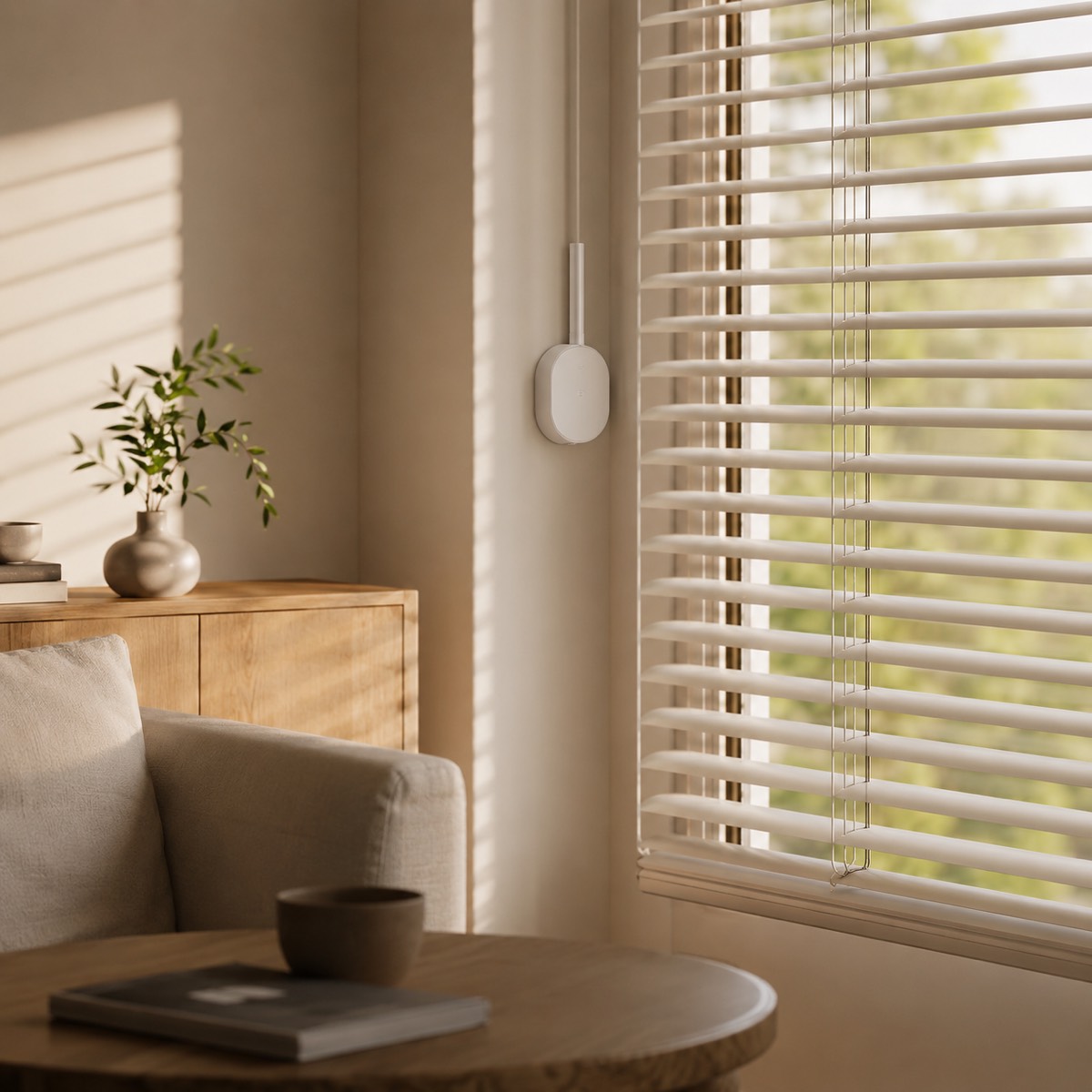 iOS 27 Opens AirPlay, Aqara Blind Tilt C100, and IKEA Längdmått