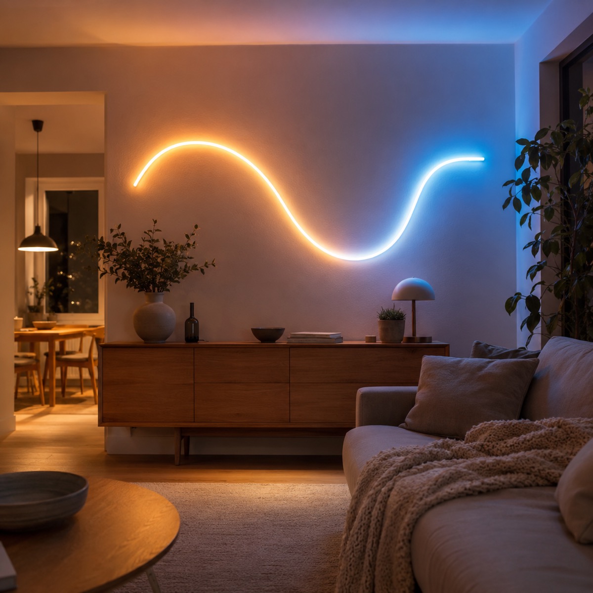 Apple Raises Prices, IKEA STYRSTRECK, and tado Smart Charging