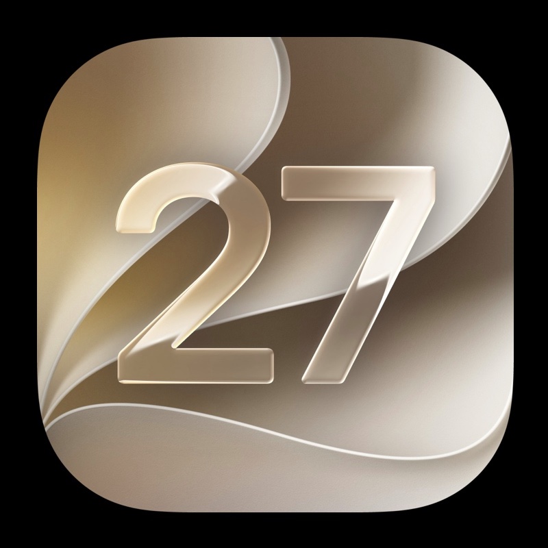 iOS 27 for Apple Home, Matter 1.6, and Shelly Flood S Gen4