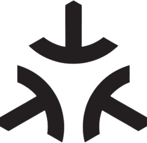 Matter 1.5.1 specification