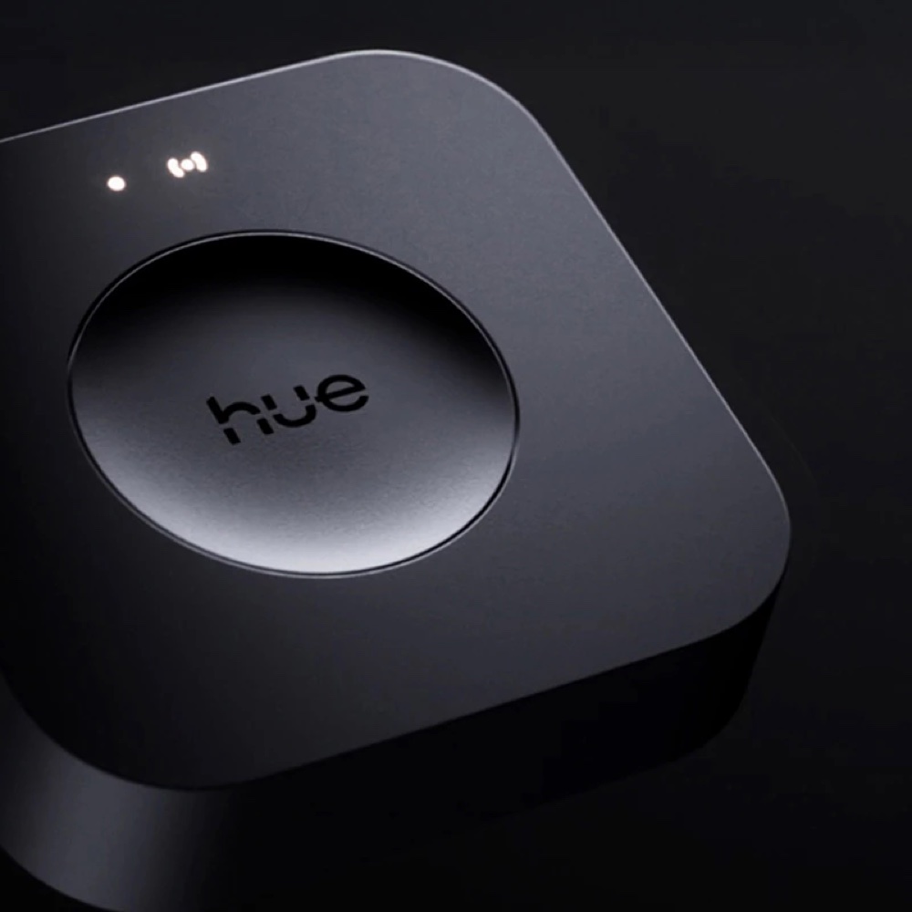 Philips Hue device