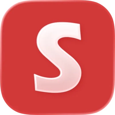 SwitchBot app no longer available
