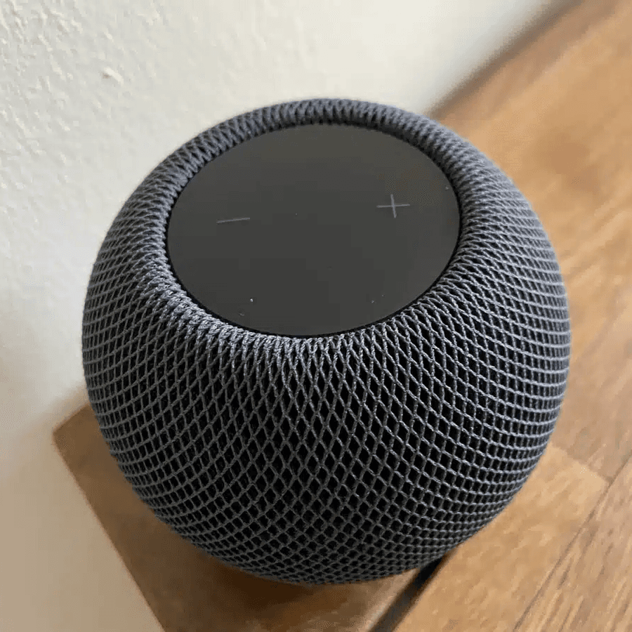 Integrate Speakers into Workflows